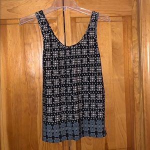 Cute Casual Top